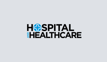 Medical Superabsorbent Polymers